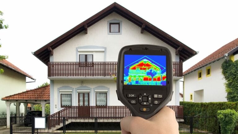 household energy audit 1068x601 1 Quality Home Inspections Quality Home Inspections