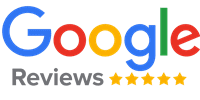 google reviews Quality Home Inspections Quality Home Inspections